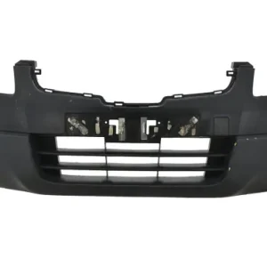 ZDERZAK PRZEDNI PRZÓD NISSAN QASHQAI I Z11 Sprawdź teraz